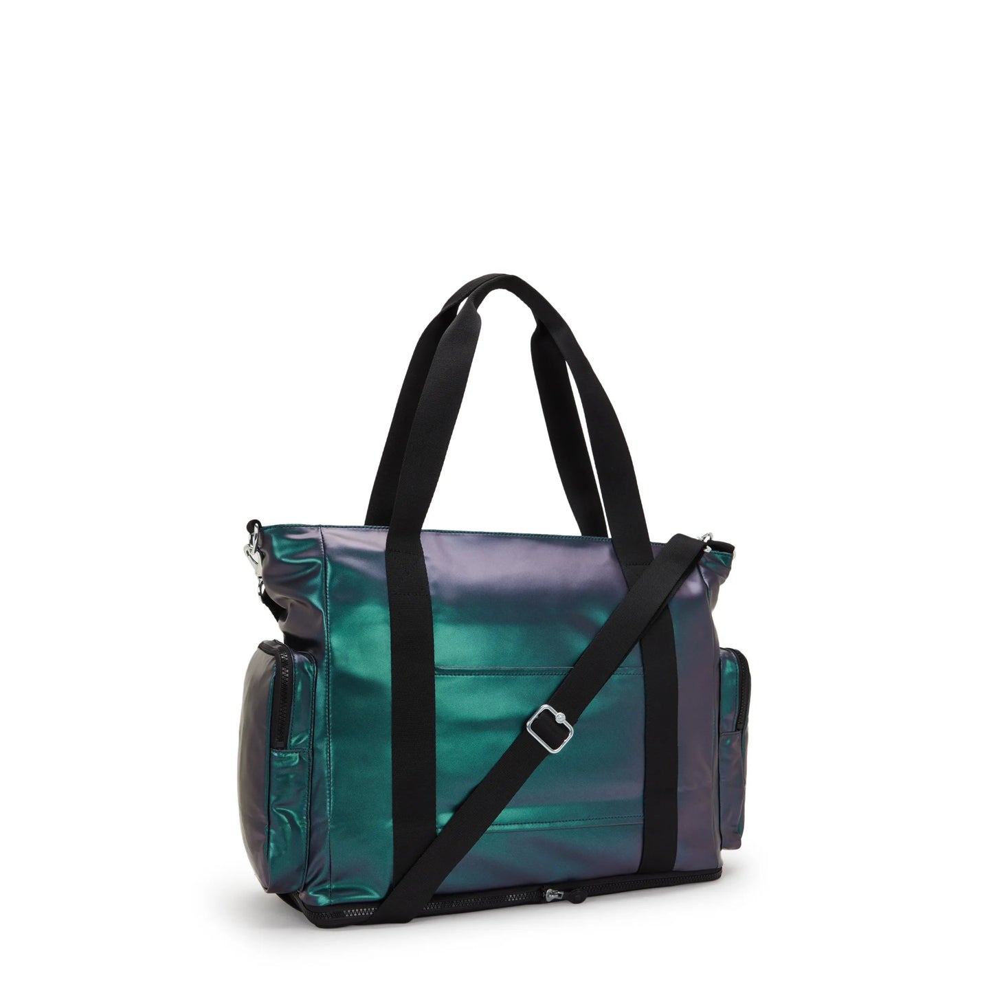 StrapStory - Tote Bag 1264