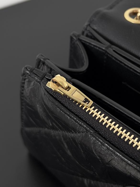 BLGA-Bags - Strap Story - 627