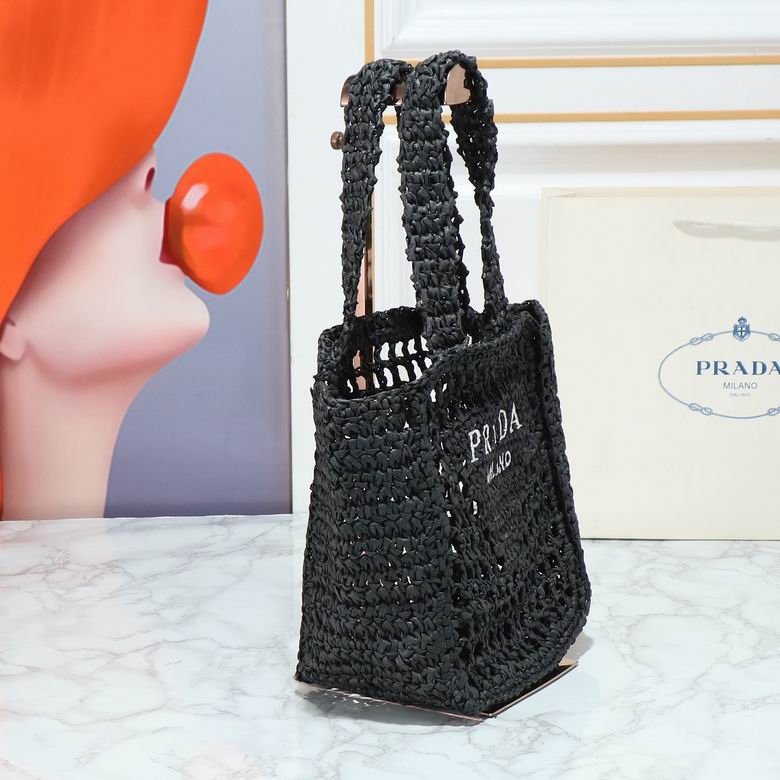 PRD-Bags - SheCary - 983