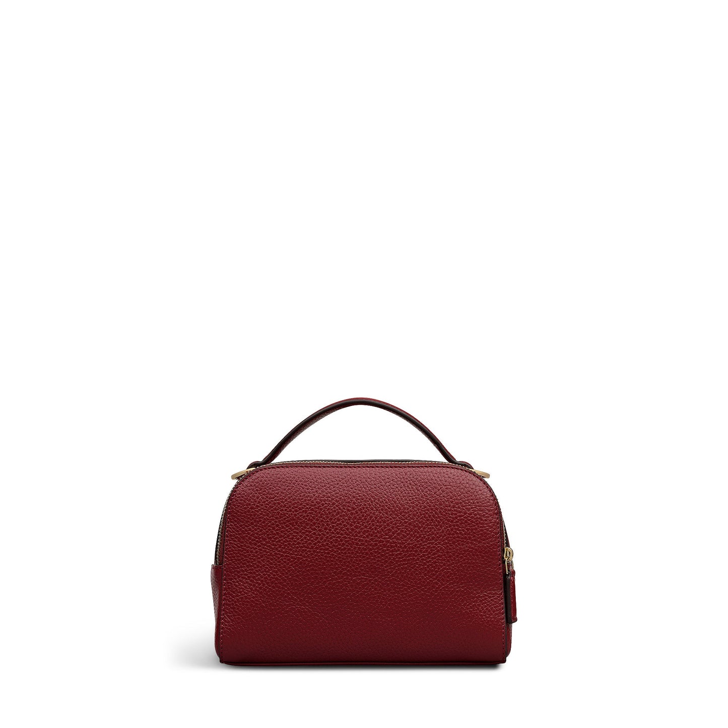 StrapStory - Crossbody 1607