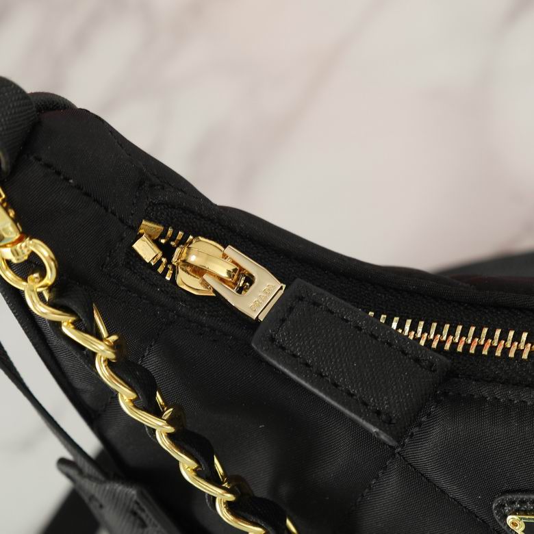PRD-Bags - SheCary - 940