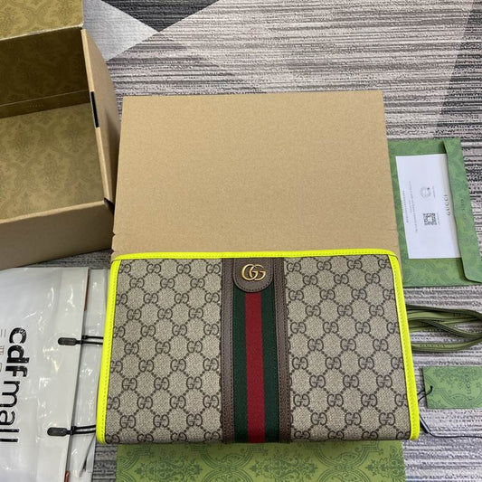 GGCC-Bags - Strap Story - 379