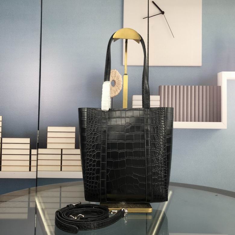 BLGA-Bags - Strap Story - 587