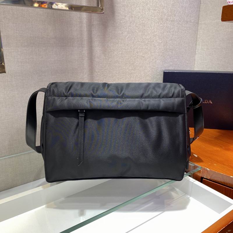 PRD-Bags - SheCary - 553
