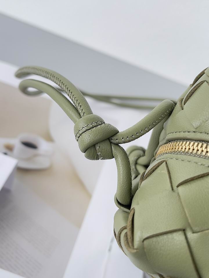 BTVA-Bags - Strap Story - 209