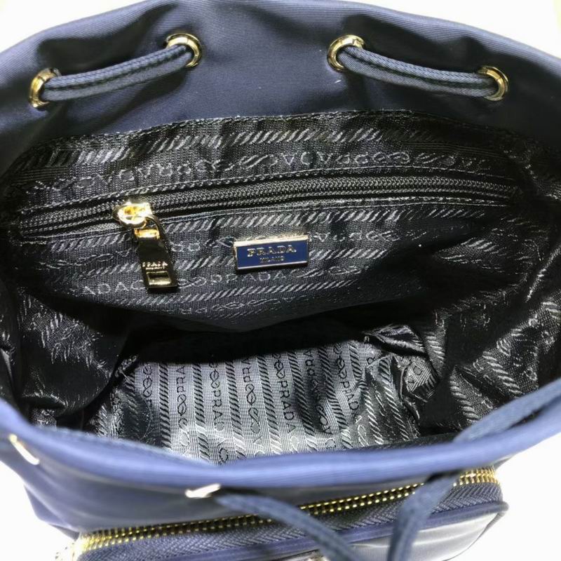 PRD-Bags - SheCary - 571