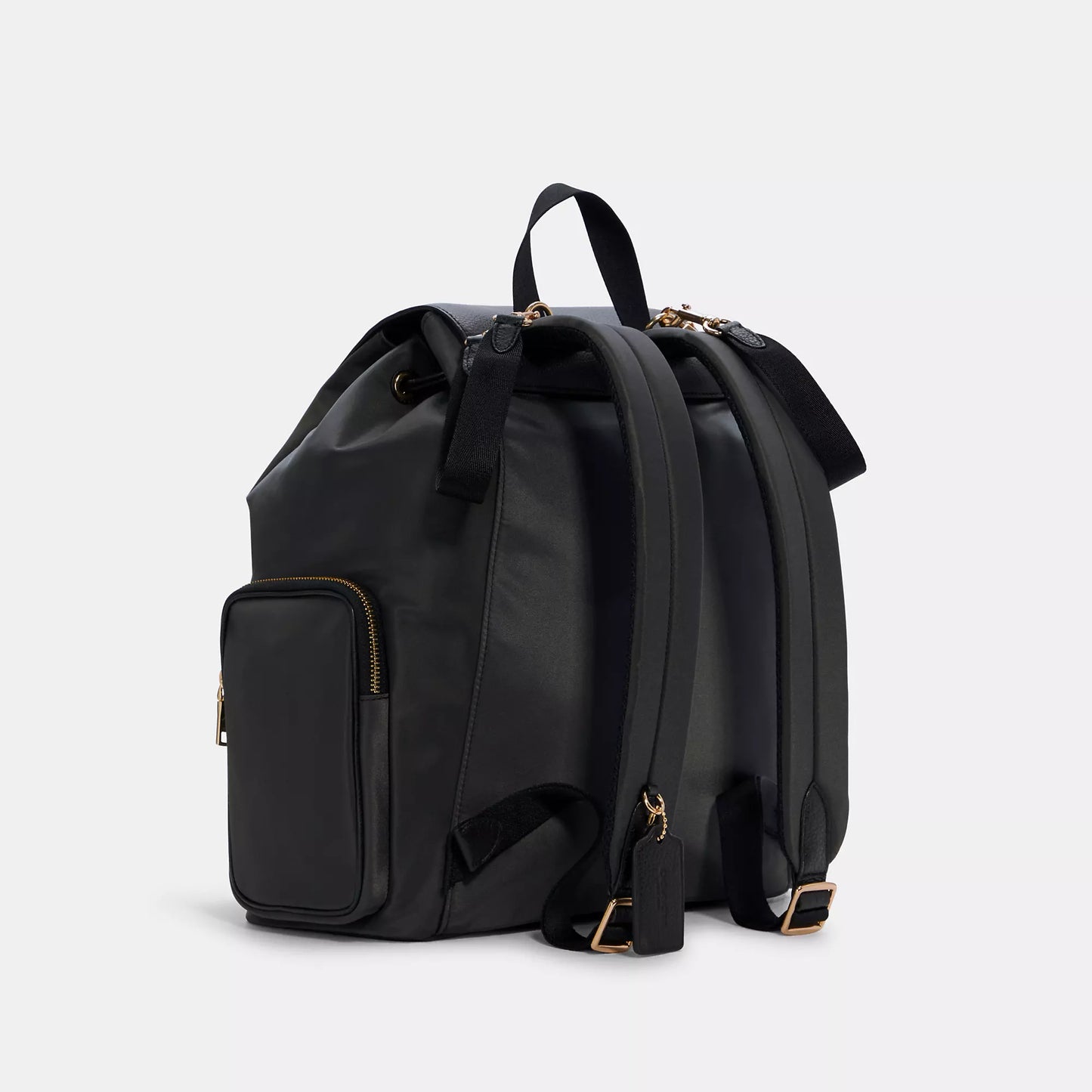 StrapStory - Backpack 752