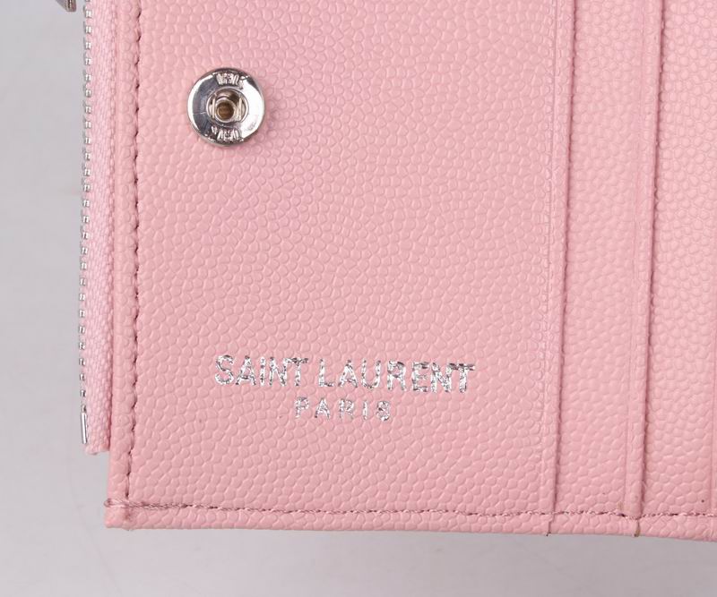 LSY-Bags - Strap Story - 907