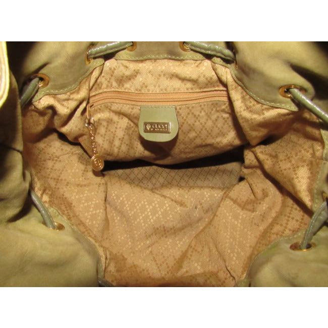 STRAPSTORY - GGC4 BAG - 2468