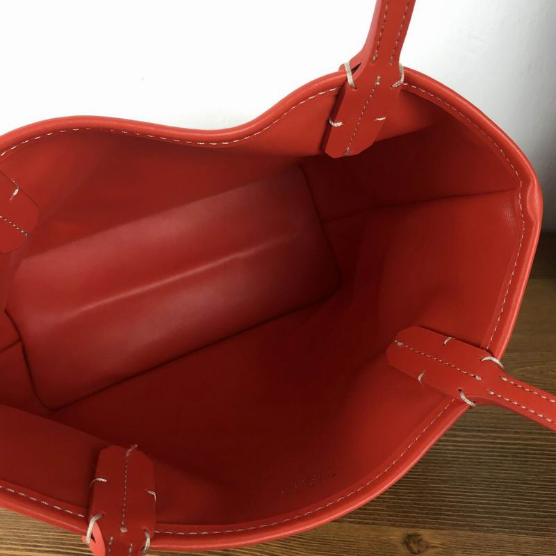 GOYD-Bags - Strap Story - 192