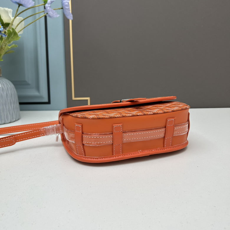 GOYD-Bags - Strap Story - 094