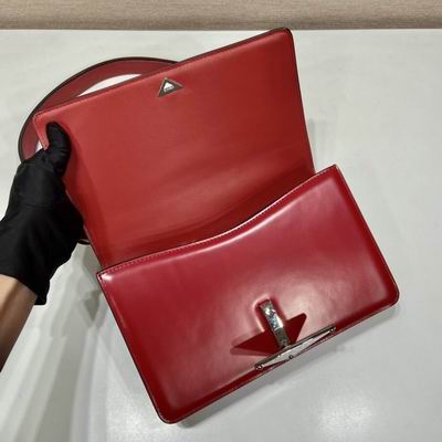 PRD-Bags - SheCary - 784