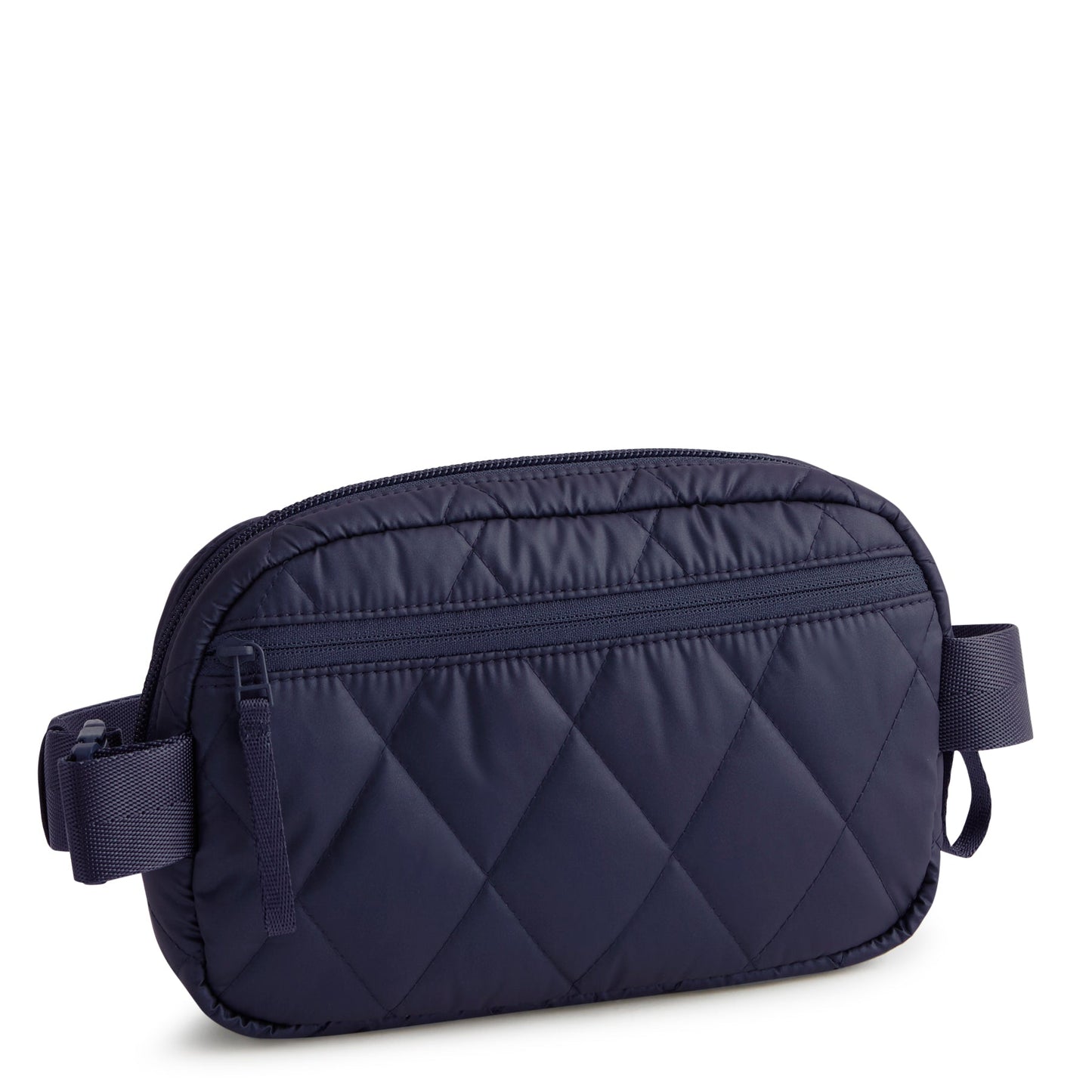 StrapStory - Belt Bag 110