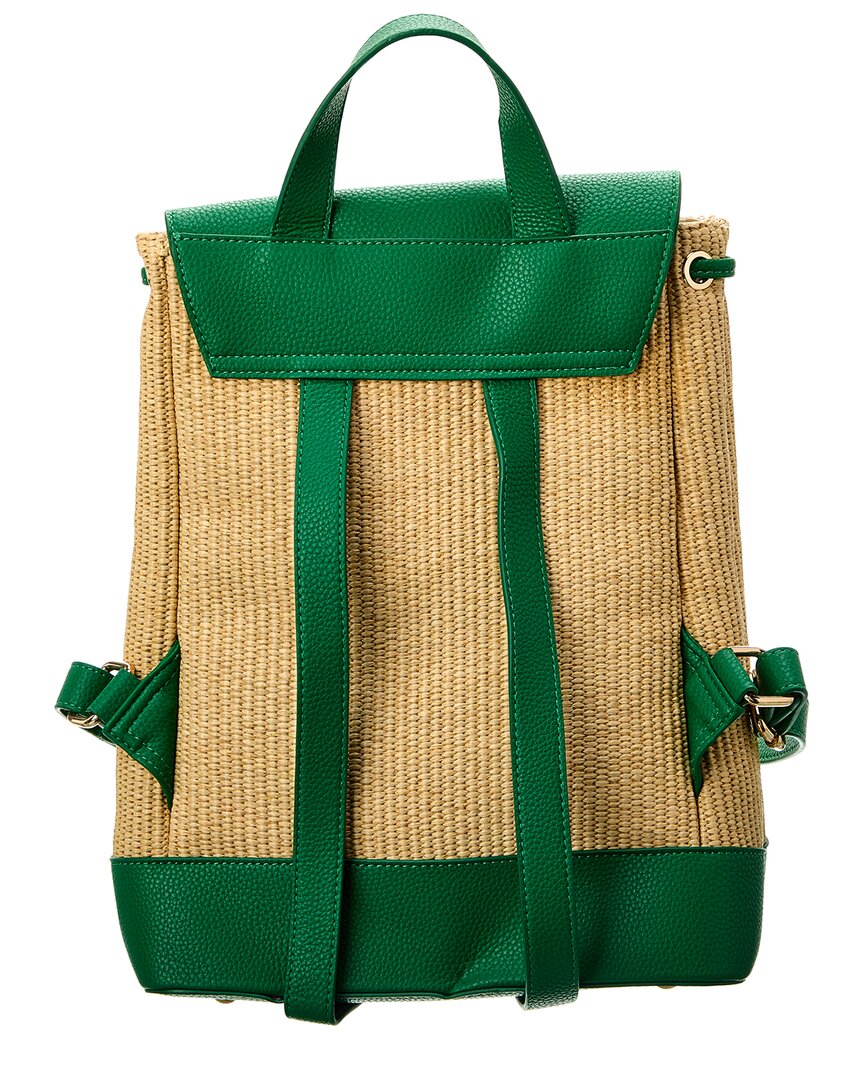 StrapStory - Backpack 1157