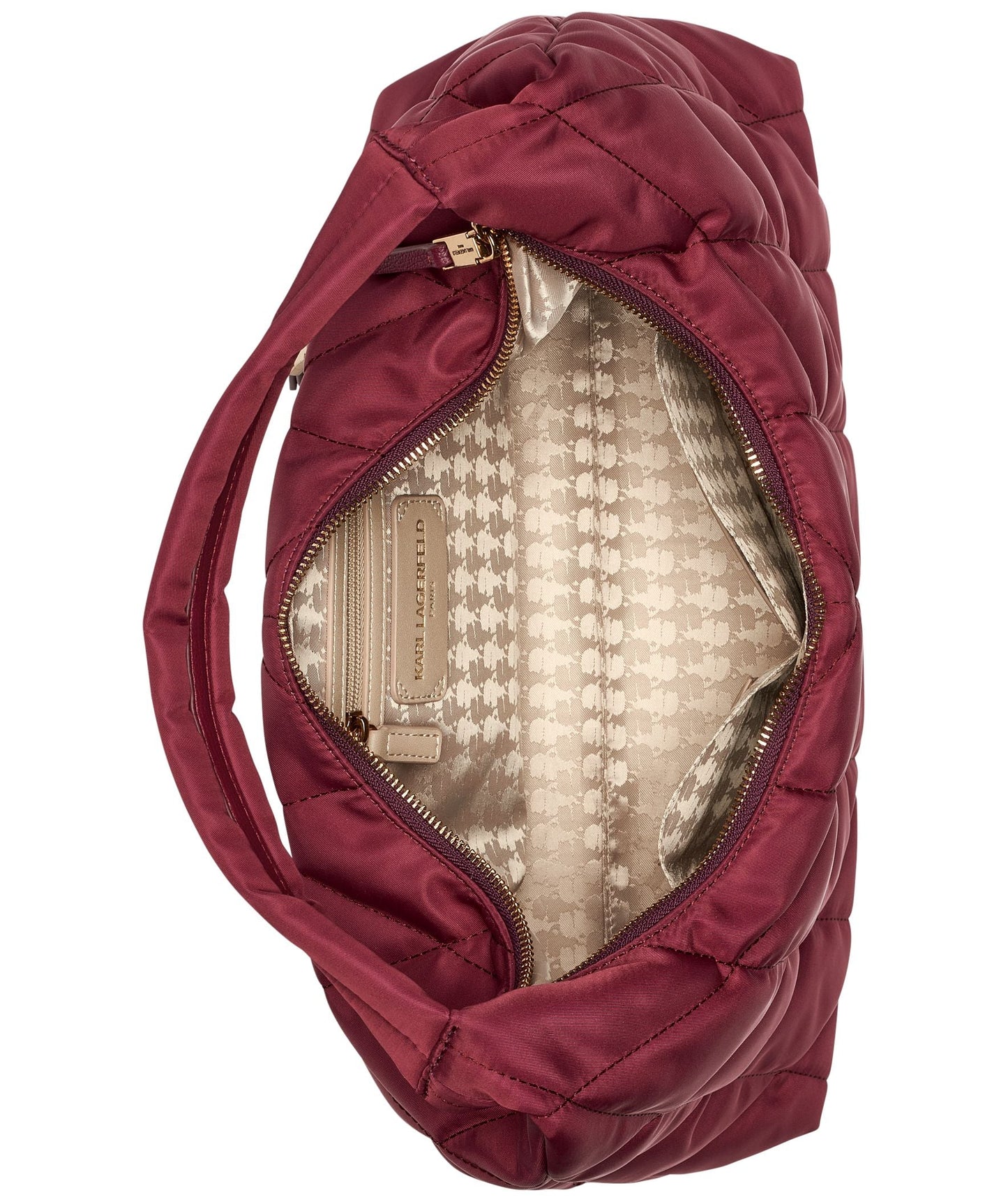 StrapStory - Tote Bag 1126