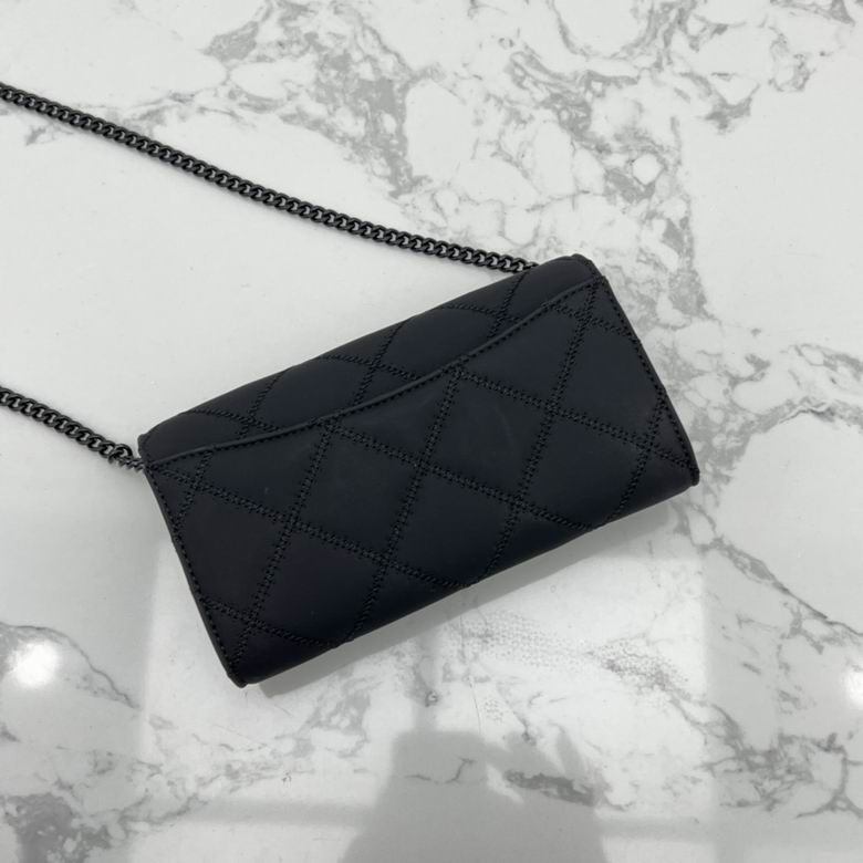 TOBR-Bags - Strap Story - 021