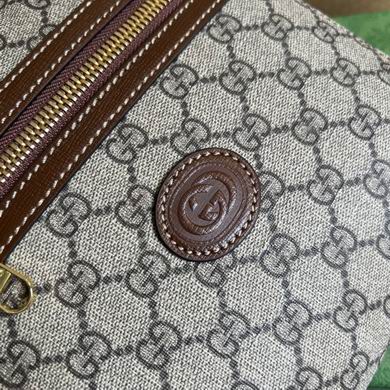 GGCC-Bags - Strap Story - 846