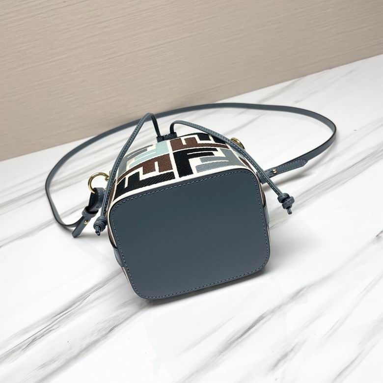 FDNI-Bags - Strap Story - 1080