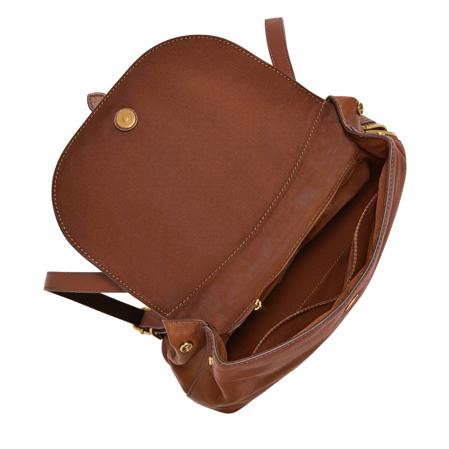 StrapStory - Backpack 144