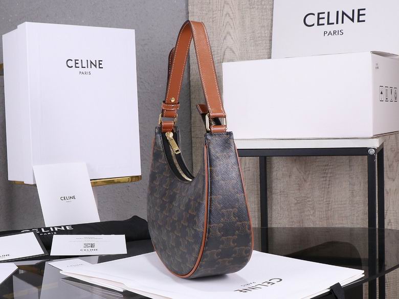 CLNE-Bags - Strap Story - 880