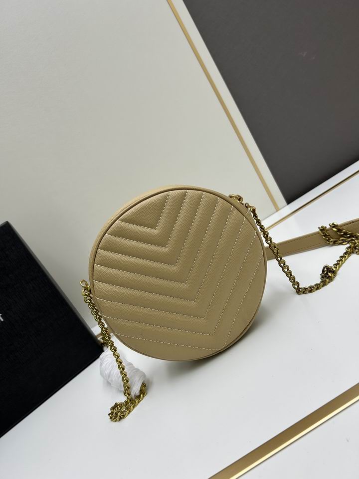 LSY-Bags - Strap Story - 1448
