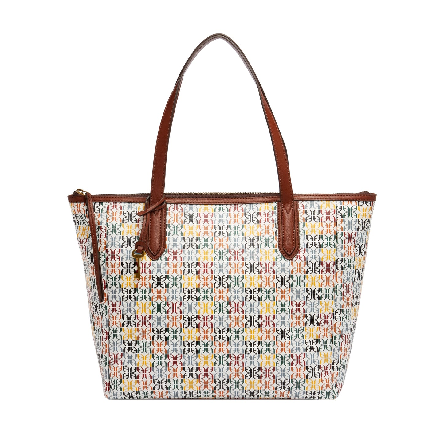 StrapStory - Tote Bag 1238