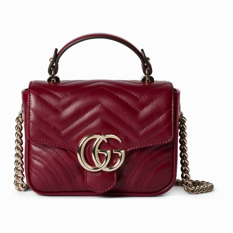 GGCC-Bags - Strap Story - 381
