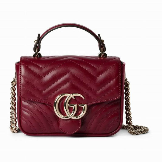 GGCC-Bags - Strap Story - 381