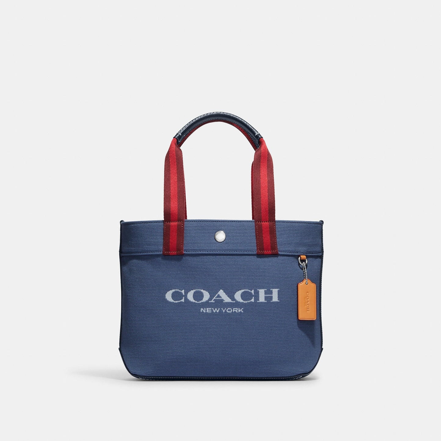 StrapStory - Tote Bag 514