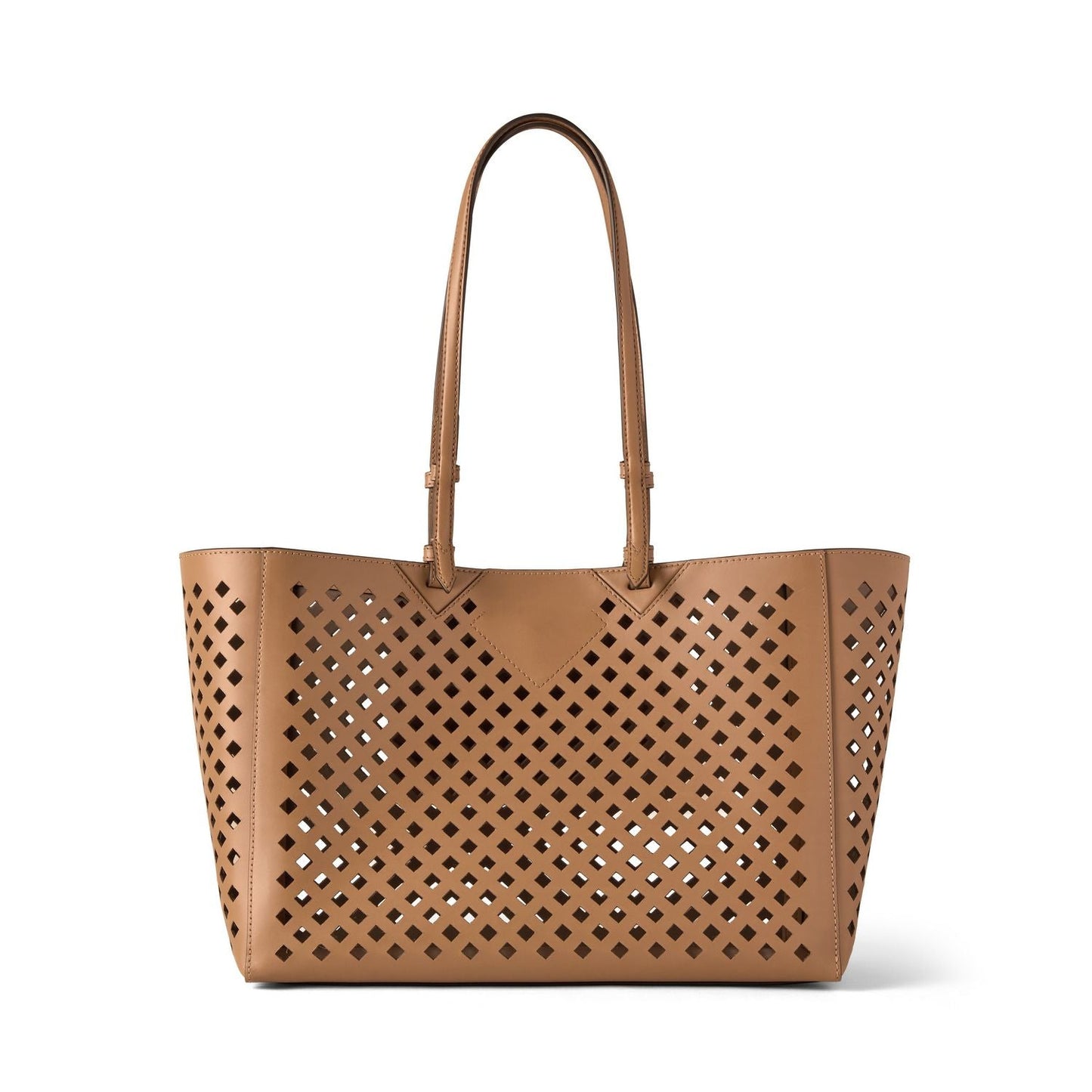 StrapStory - Tote Bag 1722