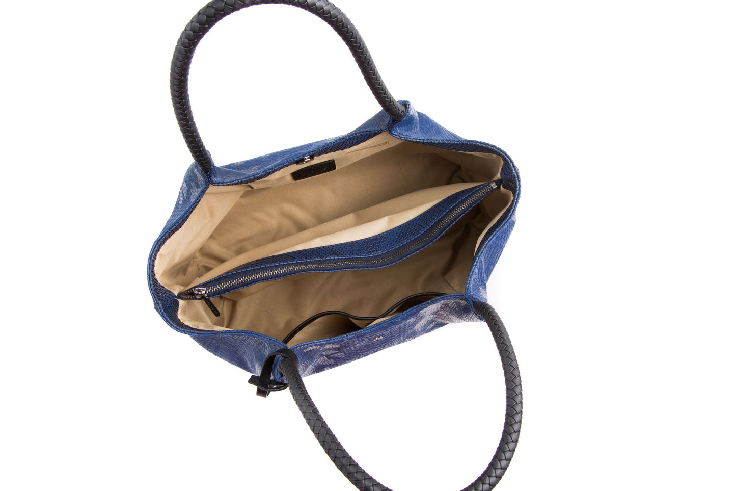 StrapStory - Tote Bag 2936