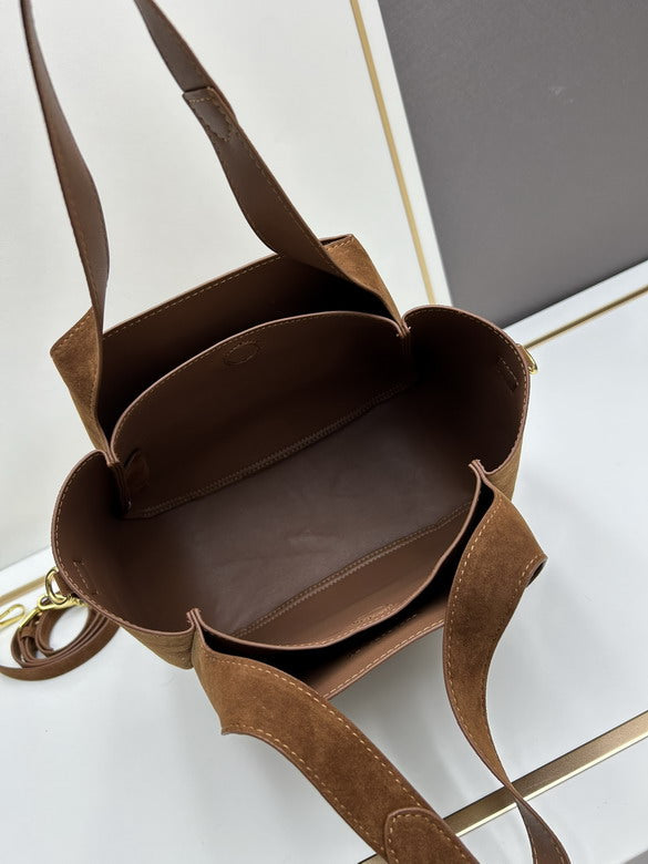 PRD-Bags - SheCary - 1231