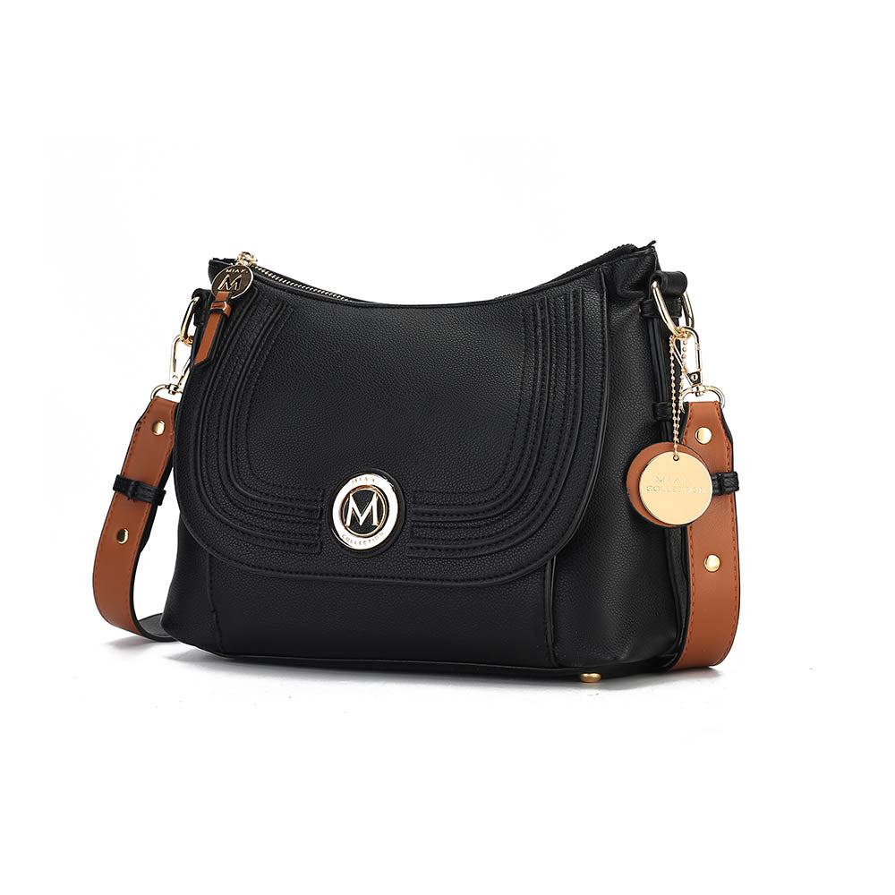 StrapStory - Crossbody 273