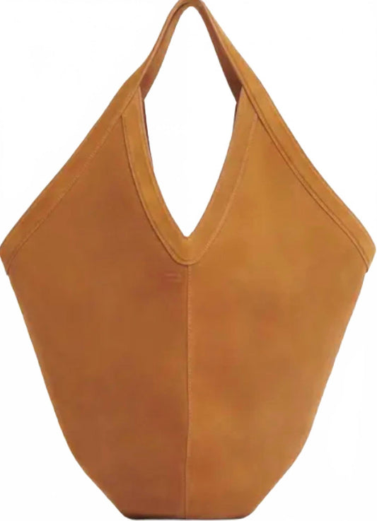 StrapStory - Hobo Bag 320