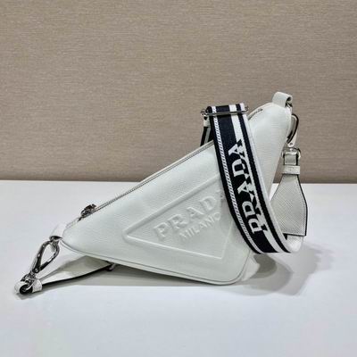 PRD-Bags - SheCary - 682