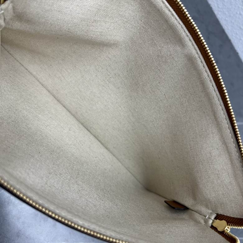CLNE-Bags - Strap Story - 317