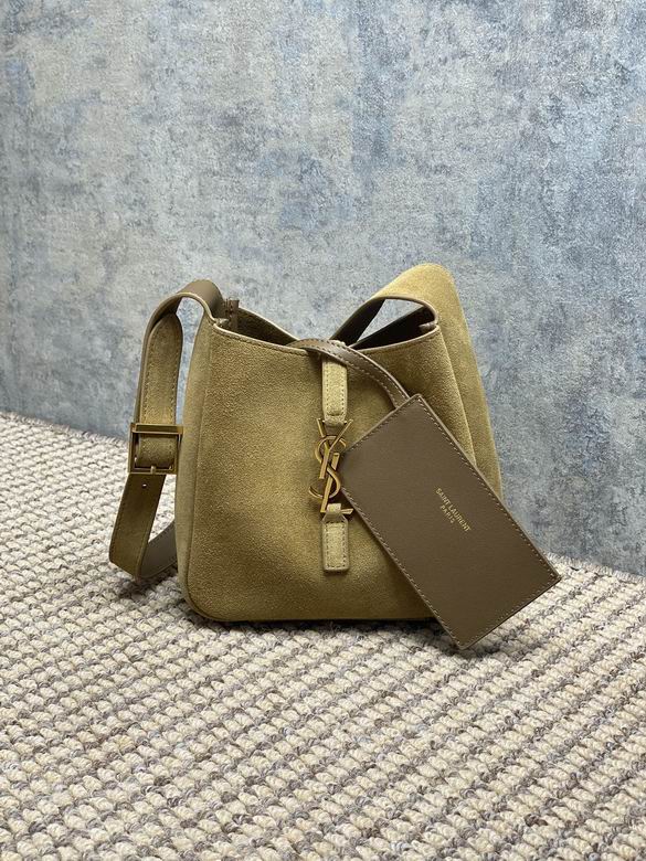 LSY-Bags - Strap Story - 564