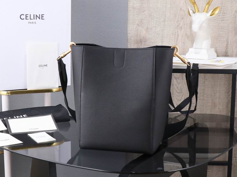 CLNE-Bags - Strap Story - 207