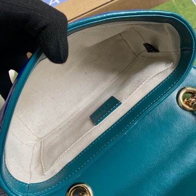 GGCC-Bags - Strap Story - 1274