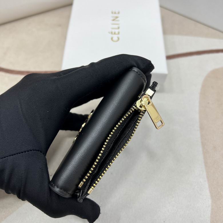 CLNE-Bags - Strap Story - 847