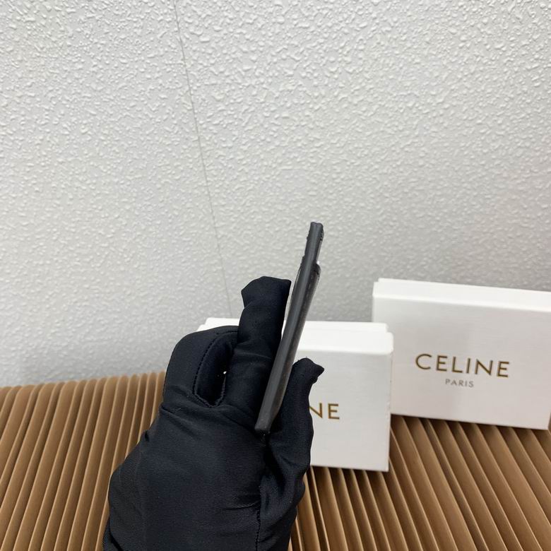 CLNE-Bags - Strap Story - 218