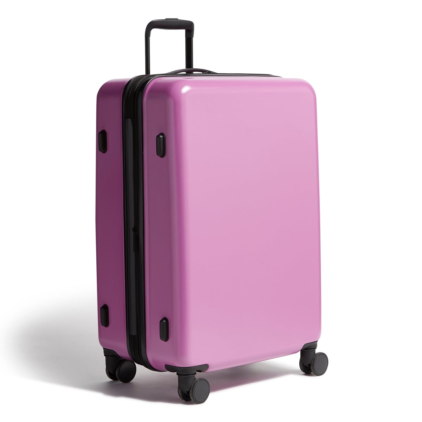 StrapStory - Suitcase 026