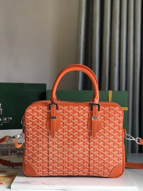 GOYD-Bags - Strap Story - 059