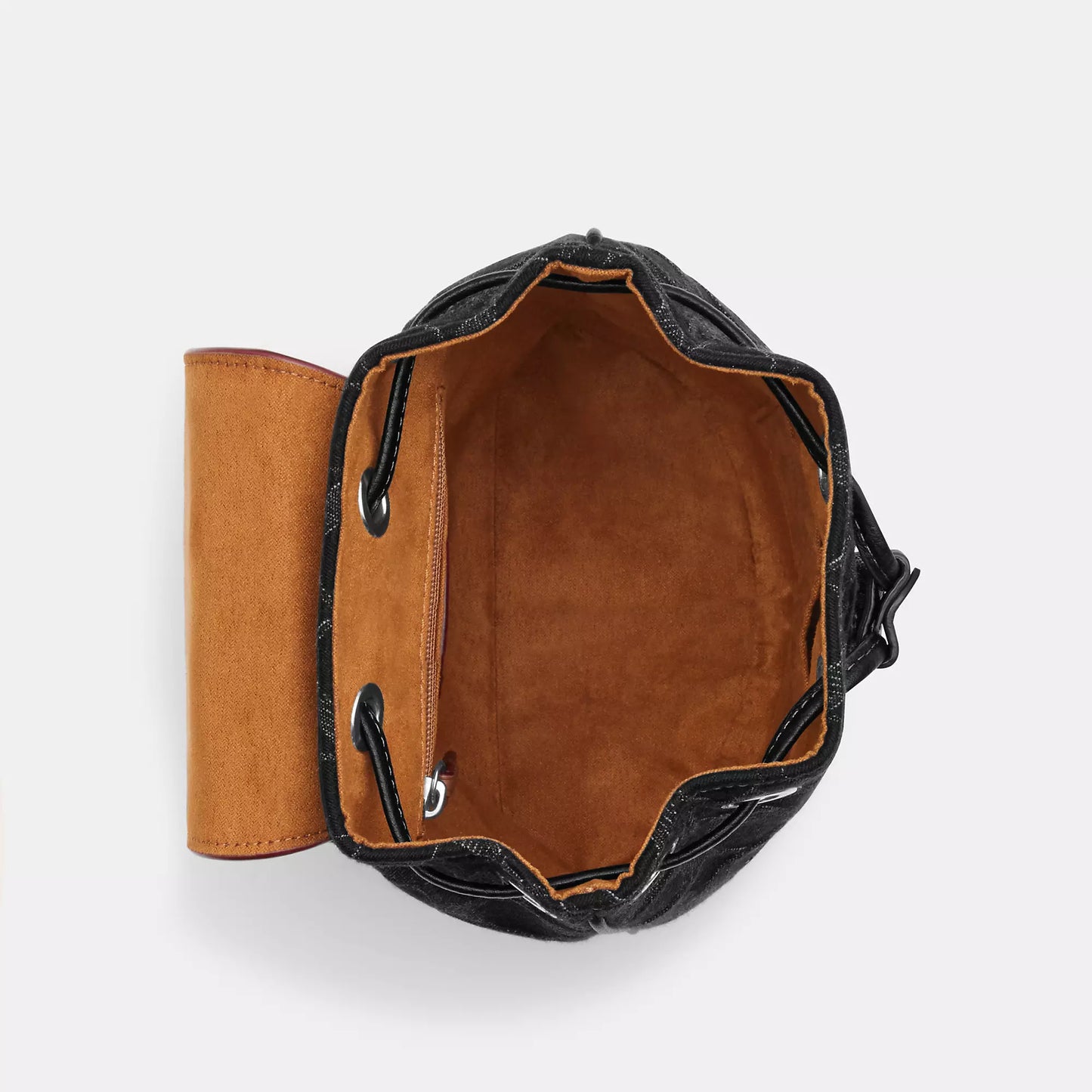 StrapStory - Backpack 1172