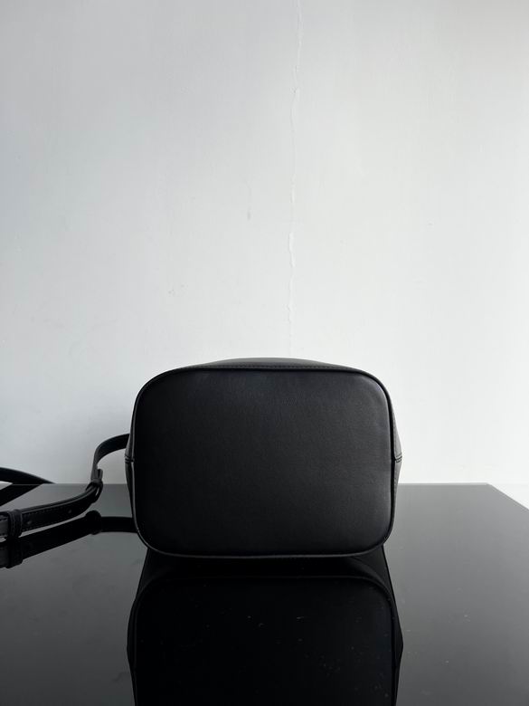 CLNE-Bags - Strap Story - 351