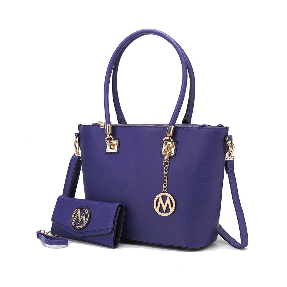 StrapStory - Crossbody 1649