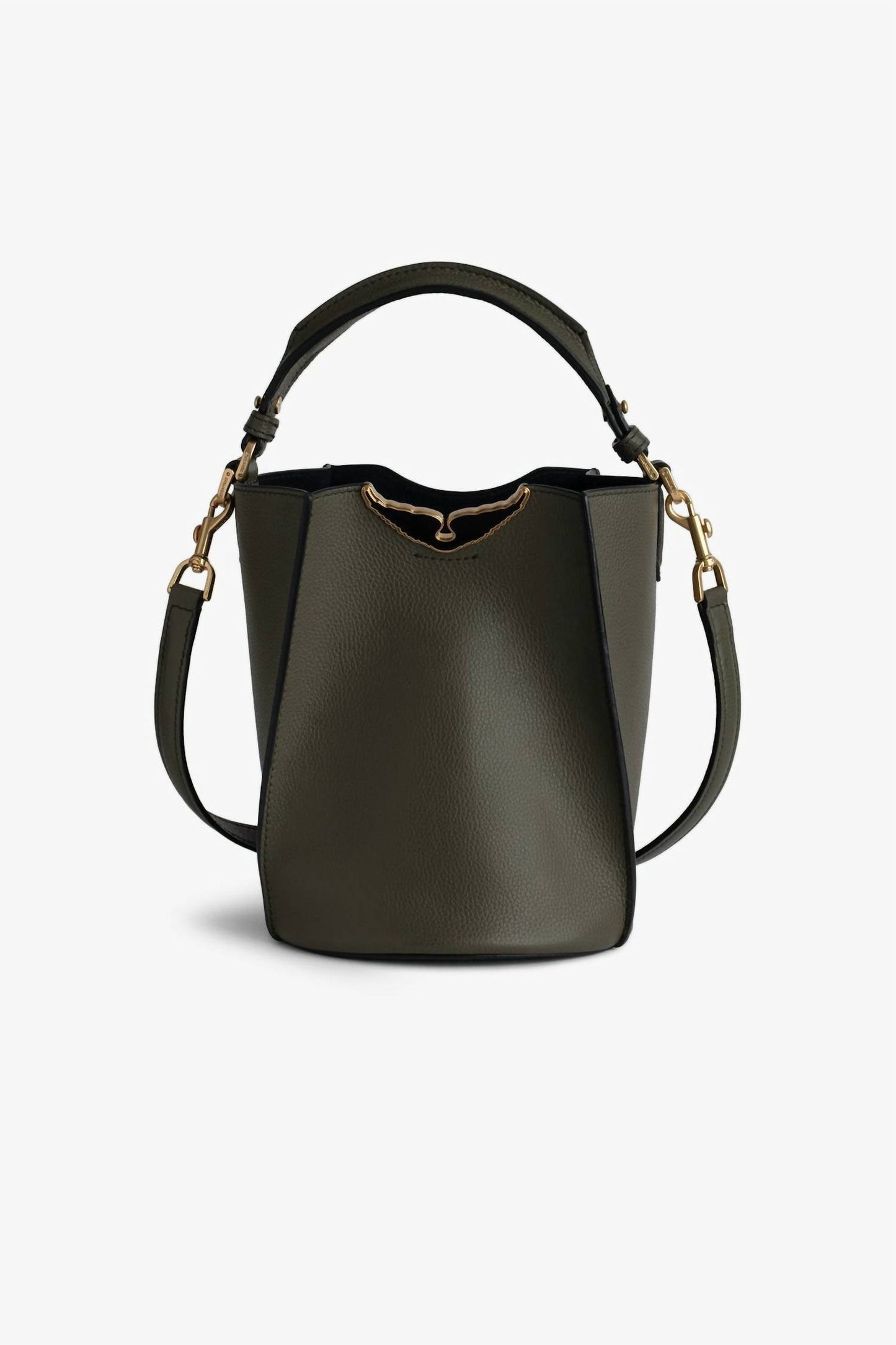 StrapStory - Crossbody 2460