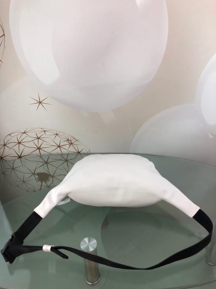 BLGA-Bags - Strap Story - 060