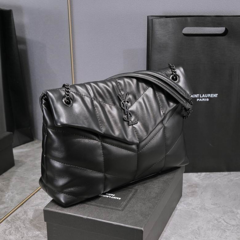 LSY-Bags - Strap Story - 228