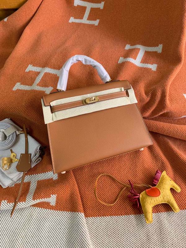 HMSM-Bags - Strap Story - 072
